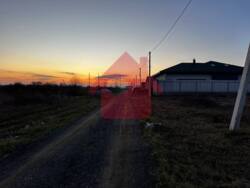 Продаж ділянки Табла 2! фото 4 Продаж ділянки Табла 2! фото 4