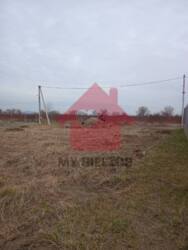 Продаж ділянки Табла 2! фото 3 Продаж ділянки Табла 2! фото 3