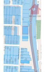 Продаж ділянки в с. Розівка фото 6 Продаж ділянки в с. Розівка фото 6