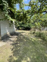 Продається ділянка Часлівці, Ужгородський, Закарпатська фото 4 Продається ділянка Часлівці, Ужгородський, Закарпатська фото 4