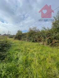 Ділянка в Ужгороді фото 1 Ділянка в Ужгороді фото 1