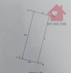 ������ ������ ����� ���� ���� 6