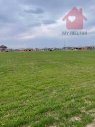 ������ �������� ������ � �. ����������. ���� 4