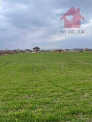 ������ �������� ������ � �. ����������. ���� 3