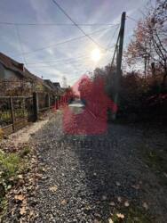 Продаж ділянки в районі готелю Дружба фото 1 Продаж ділянки в районі готелю Дружба фото 1