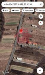 Продаж земельної ділянки в с.Ярок! фото 3 Продаж земельної ділянки в с.Ярок! фото 3