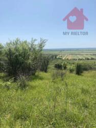 Продаж ділянки с. Холмець фото 1 Продаж ділянки с. Холмець фото 1