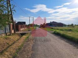 Продаж ділянки в с Шишлівці! фото 2 Продаж ділянки в с Шишлівці! фото 2