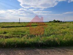 Продаж ділянки в с Шишлівці! фото 1 Продаж ділянки в с Шишлівці! фото 1