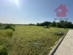 Продаж ділянки в малювничій місцевості c/ Баранинці! фото 4 Продаж ділянки в малювничій місцевості c/ Баранинці! фото 4