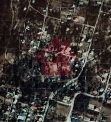 Земельна ділянка на Джерельній! фото 3 Земельна ділянка на Джерельній! фото 3