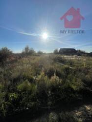 Продаж земельної ділянки в мкр.Горяни фото 5 Продаж земельної ділянки в мкр.Горяни фото 5