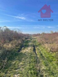 Продаж земельної ділянки в мкр.Горяни фото 4 Продаж земельної ділянки в мкр.Горяни фото 4