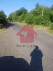 Продається ділянка фото 9 Продається ділянка фото 9