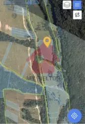 Продається ділянка фото 10 Продається ділянка фото 10