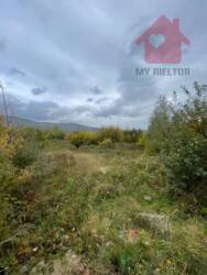 Дідянка с. Гута фото 2 Дідянка с. Гута фото 2