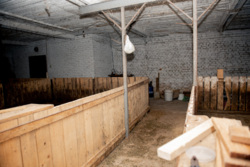 Продаж земельної ділянки з фермою та пилорамою фото 3 Продаж земельної ділянки з фермою та пилорамою фото 3