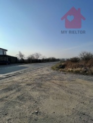 Продаж ділянки Обʼїзна дорога. Ужгород фото 5 Продаж ділянки Обʼїзна дорога. Ужгород фото 5