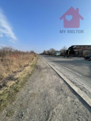 Продаж ділянки Обʼїзна дорога. Ужгород фото 4 Продаж ділянки Обʼїзна дорога. Ужгород фото 4