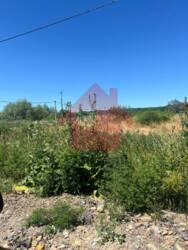 Продається чудова ділянка не подалік Ужгорода фото 7 Продається чудова ділянка не подалік Ужгорода фото 7