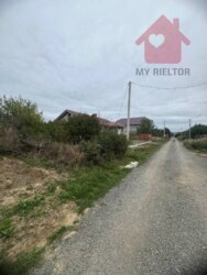 Продаж земельної дялянки в районі Табла фото 1 Продаж земельної дялянки в районі Табла фото 1