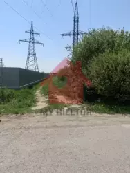 Продається 32 сотин під ОСГ в Табла фото 3 Продається 32 сотин під ОСГ в Табла фото 3