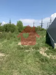 Продається 32 сотин під ОСГ в Табла фото 2 Продається 32 сотин під ОСГ в Табла фото 2