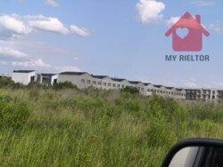 Продаж ділянки с.Сторожниця! фото 1 Продаж ділянки с.Сторожниця! фото 1