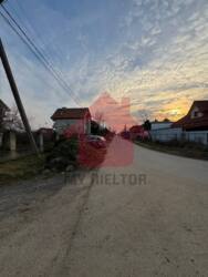 Продаж ділянки! Супер локація. Сторожниця фото 2 Продаж ділянки! Супер локація. Сторожниця фото 2