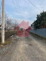 Продаж ділянки! Супер локація. Сторожниця фото 1 Продаж ділянки! Супер локація. Сторожниця фото 1