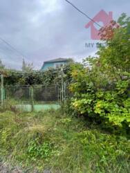 Продаж земельної ділянки с.Камяниця! фото 1 Продаж земельної ділянки с.Камяниця! фото 1