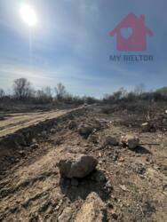 ������ ������ ����� ������ ��������! ���� 3