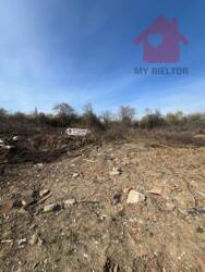 ������ ������ ����� ������ ��������! ���� 2