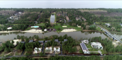   16      Riviera Village,  -, .   4