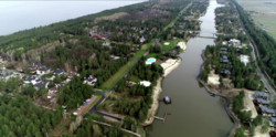   16      Riviera Village,  -, .   5