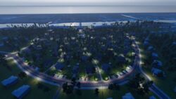   13   ,  Riviera Village,  , c.   5