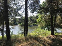 Продаж ділянки 37 соток з прямим виходом на воду, КМ Riviera Village, Вишгородський р-н, c. Лебедівка фото 3 Продаж ділянки 37 соток з прямим виходом на воду, КМ Riviera Village, Вишгородський р-н, c. Лебедівка фото 3