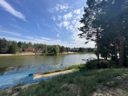   50        Riviera Village  5