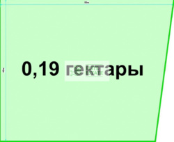Продажа видового участка 19,5 сот. на 1-й линии, Хотяновка, КГ Европейский фото 6 Продажа видового участка 19,5 сот. на 1-й линии, Хотяновка, КГ Европейский фото 6