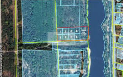 Продажа видового участка 10 сот. с выходом на воду + сосновый лес, Хотяновка, 3 км дамбы фото 2 Продажа видового участка 10 сот. с выходом на воду + сосновый лес, Хотяновка, 3 км дамбы фото 2