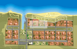 Продажа видового участка 19,5 сот. на 1-й линии, Хотяновка, КГ Европейский фото 7 Продажа видового участка 19,5 сот. на 1-й линии, Хотяновка, КГ Европейский фото 7