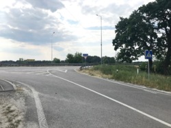 Продаж ділянки 60 сот серед сосен в Таценках, Обухівський р-н, вул. Лісна фото 13 Продаж ділянки 60 сот серед сосен в Таценках, Обухівський р-н, вул. Лісна фото 13