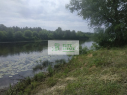 Продажа видового участка 19,5 сот. на 1-й линии, Хотяновка, КГ Европейский фото 5 Продажа видового участка 19,5 сот. на 1-й линии, Хотяновка, КГ Европейский фото 5