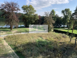 Продажа видового участка 19,5 сот. на 1-й линии, Хотяновка, КГ Европейский фото 2 Продажа видового участка 19,5 сот. на 1-й линии, Хотяновка, КГ Европейский фото 2