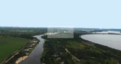 Продажа видового участка 10 сот. с выходом на воду + сосновый лес, Хотяновка, 3 км дамбы фото 9 Продажа видового участка 10 сот. с выходом на воду + сосновый лес, Хотяновка, 3 км дамбы фото 9