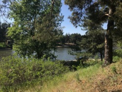 Продаж ділянки 37 соток з прямим виходом на воду, КМ Riviera Village, Вишгородський р-н, c. Лебедівка фото 2 Продаж ділянки 37 соток з прямим виходом на воду, КМ Riviera Village, Вишгородський р-н, c. Лебедівка фото 2