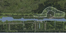   12     - Forest,  Riviera Village,  -  4