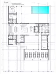   50        Riviera Village  18