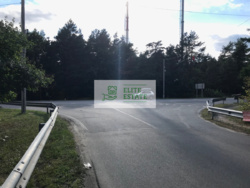 Продаж фасадної кутової ділянки 52 сот в Рудыках (Козин, Конча Заспа) фото 6 Продаж фасадної кутової ділянки 52 сот в Рудыках (Козин, Конча Заспа) фото 6