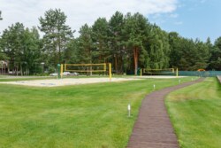   12     - Forest,  Riviera Village,  -  5